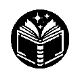 vector book icon