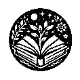 Vector design of book icon