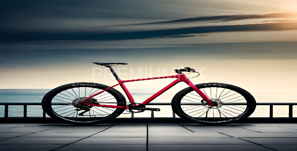 Cycle Image Ai