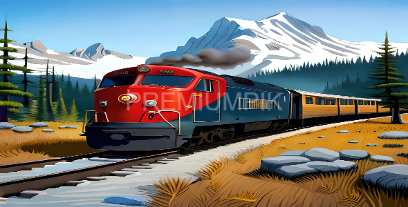 Train Image Ai Free